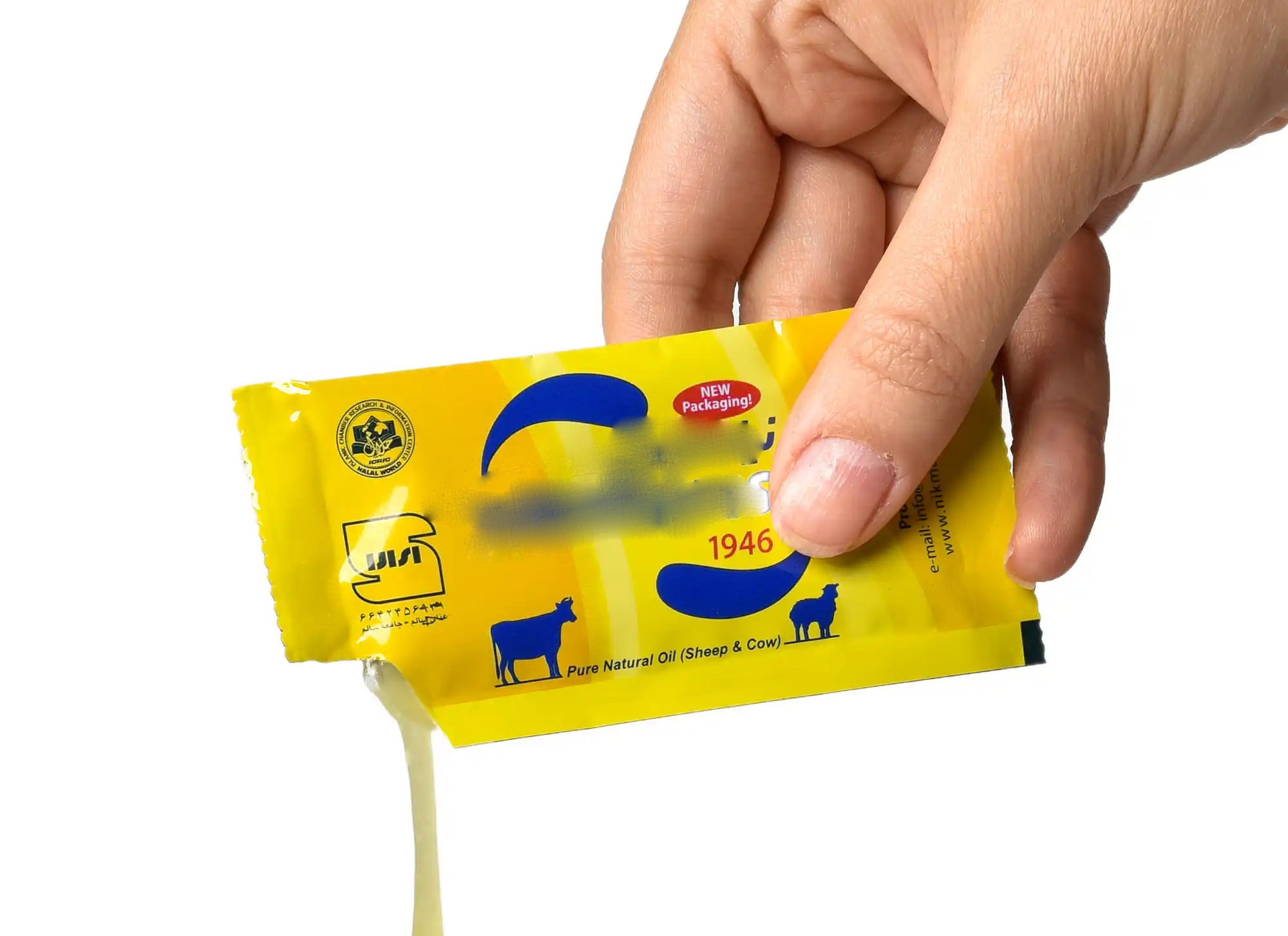 فرصت سرمایه گذاری کره حیوانی