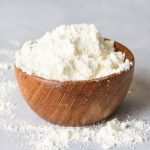 فرصت سرمایه گذاری تولید لاکتوز