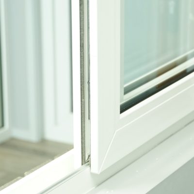 طرح توجیهی تولید درب و پنجره UPVC