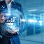 تامین مالی صندوق های جسورانه