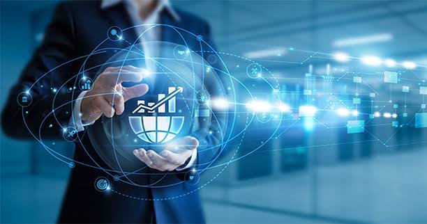 تامین مالی صندوق های جسورانه